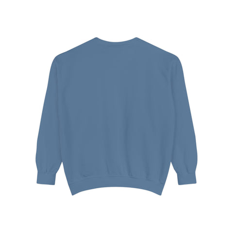 Official Woofpak® Dog Bakery Crewneck - Heavyweight Sweatshirt