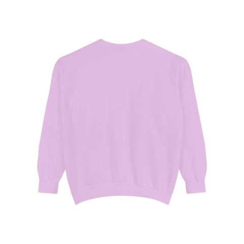 Official Woofpak® Dog Bakery Crewneck - Heavyweight Sweatshirt