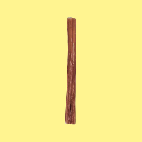 Straight Beef Bully Sticks