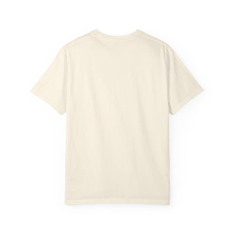 Woofpak® Dog Bakery Official Comfort Colors® Heavyweight Tee