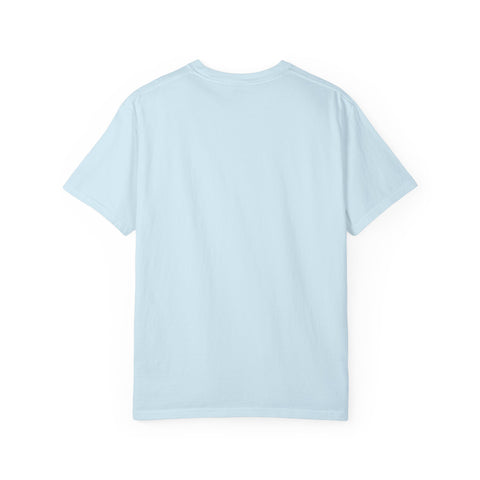 Woofpak® Dog Bakery Official Comfort Colors® Heavyweight Tee