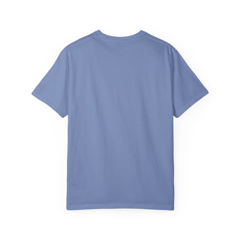 Woofpak® Dog Bakery Official Comfort Colors® Heavyweight Tee