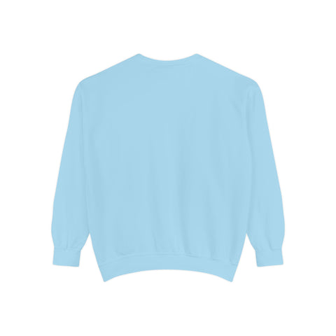 Official Woofpak® Dog Bakery Crewneck - Heavyweight Sweatshirt