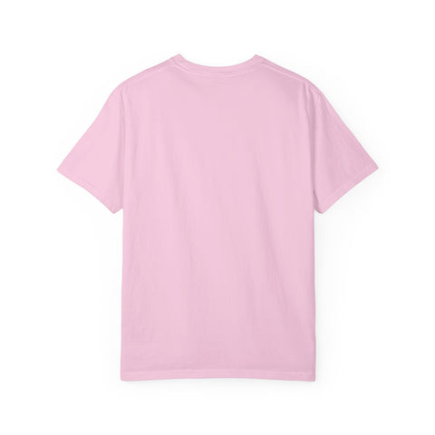 Woofpak® Dog Bakery Official Comfort Colors® Heavyweight Tee