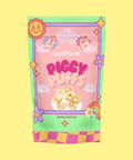 Woofpak Piggy Puffs